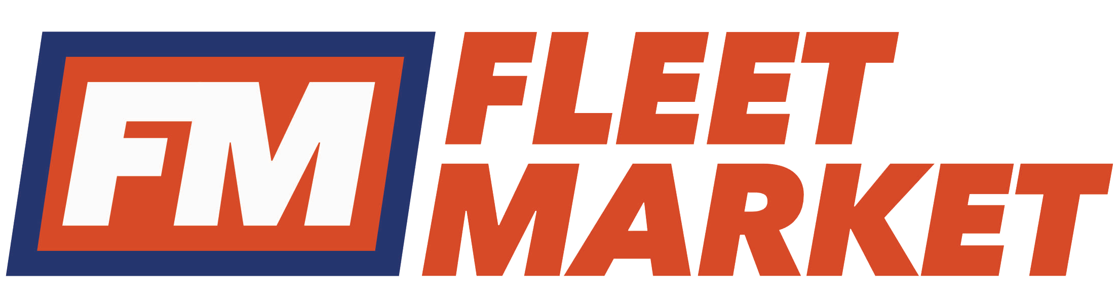 Fleet Market